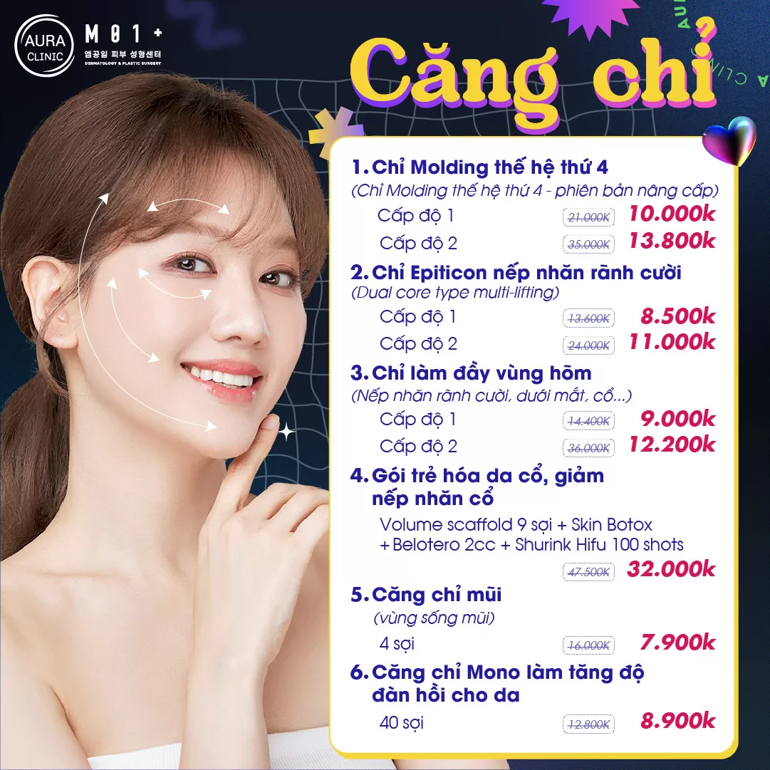 Cang-chi-jpg