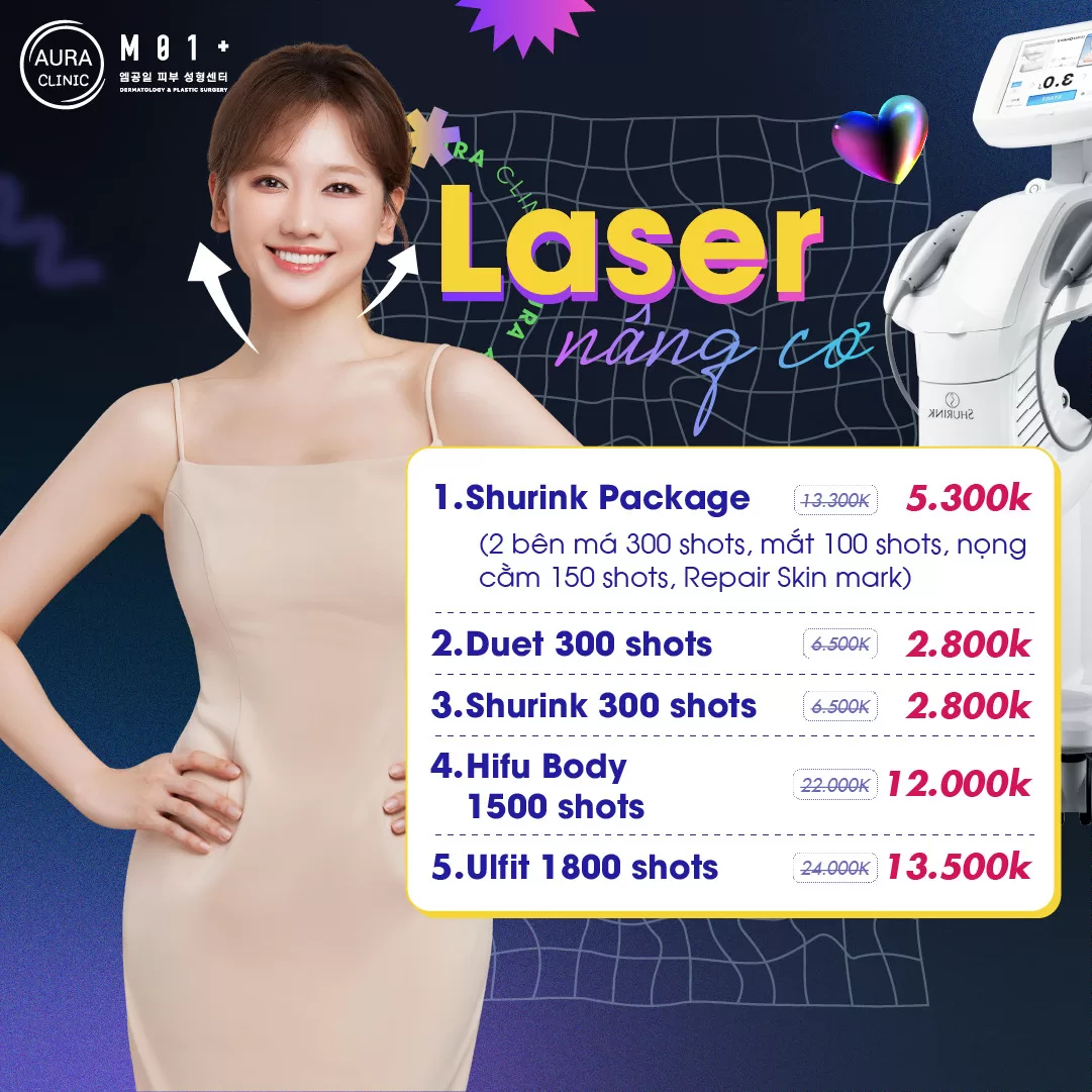 Laser-jpg