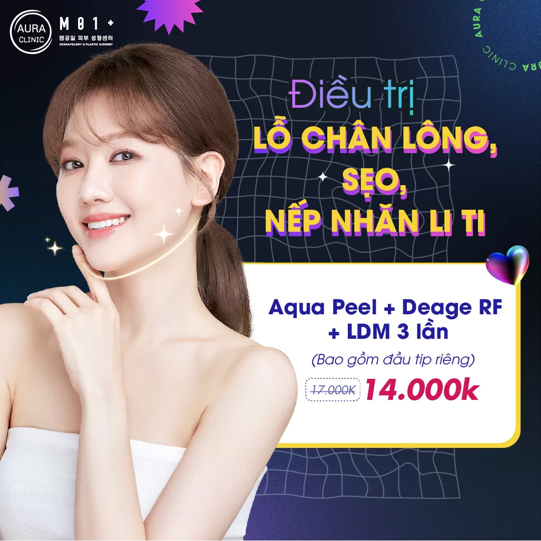Lo-chan-long-jpg