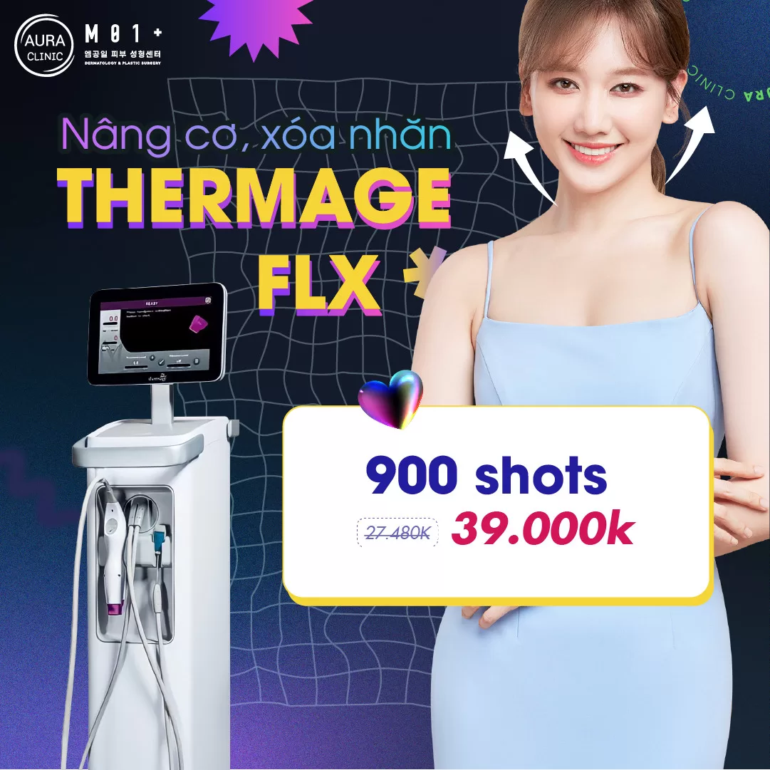 Thermage-Flx-jpg